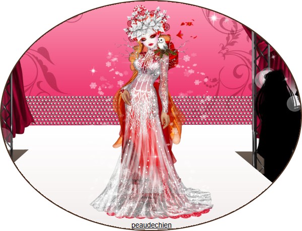 https://i.postimg.cc/BbYnp0RW/Peaudechien.jpg[/immg]<br%20/><br%20/>Shany51&#160;%20♥<br%20/><br%20/>[img]https://i.postimg.cc/vBCpDXBf/Shany51.jpg